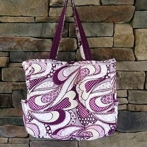 31 retro metro bolsa